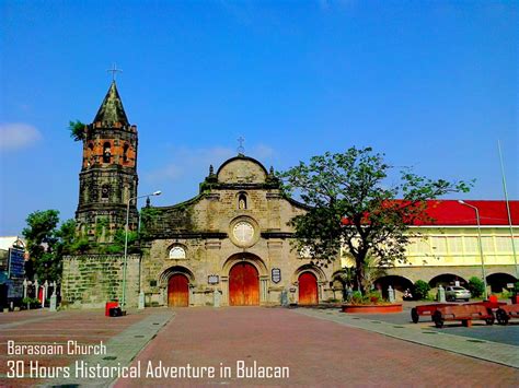 bulacan philippines|More.